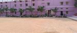 Inter House KHO KHO Final JUNIOR section 6std to 8 Std 38.jpg